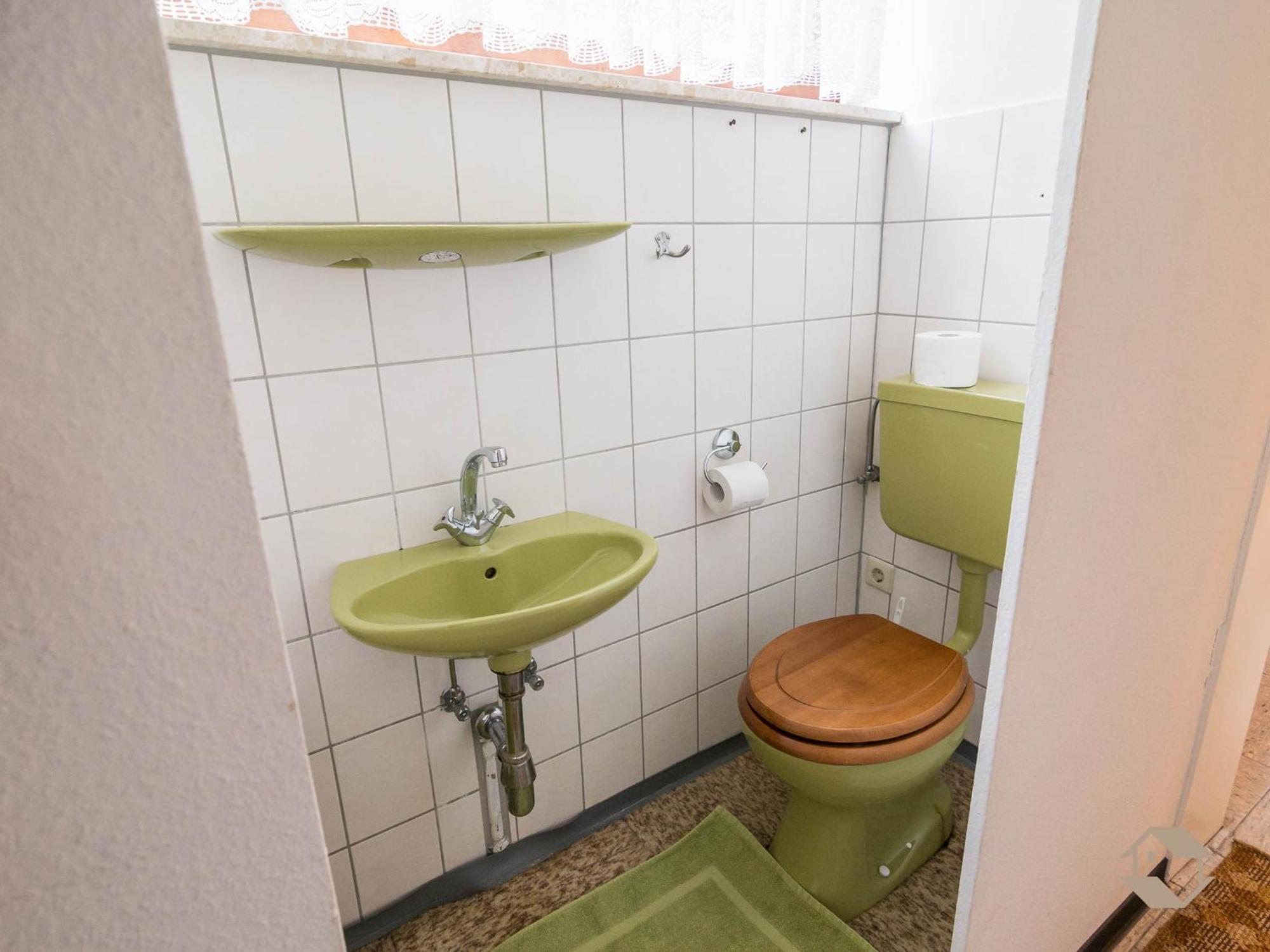 Enri Theater & Pension Bruderhaus Altensteig Habitación foto